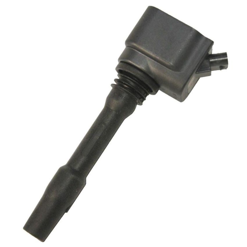 Walker Products 921-2190 ThunderSpark 921-2190 Ignition Coil