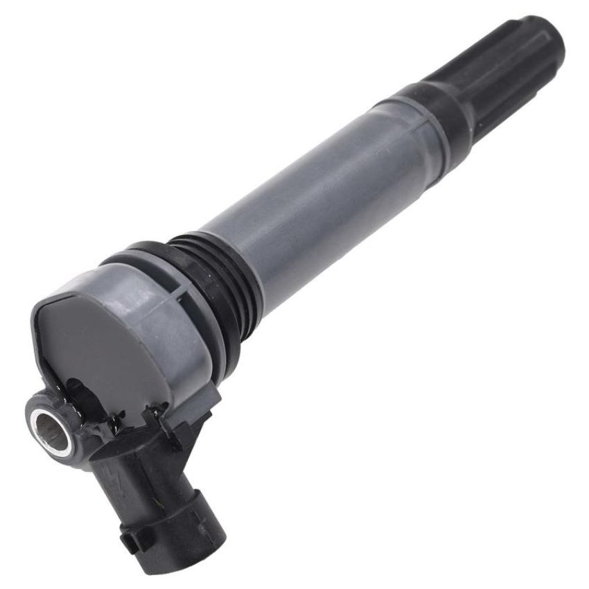 Walker Products 921-2191 ThunderSpark 921-2191 Ignition Coil
