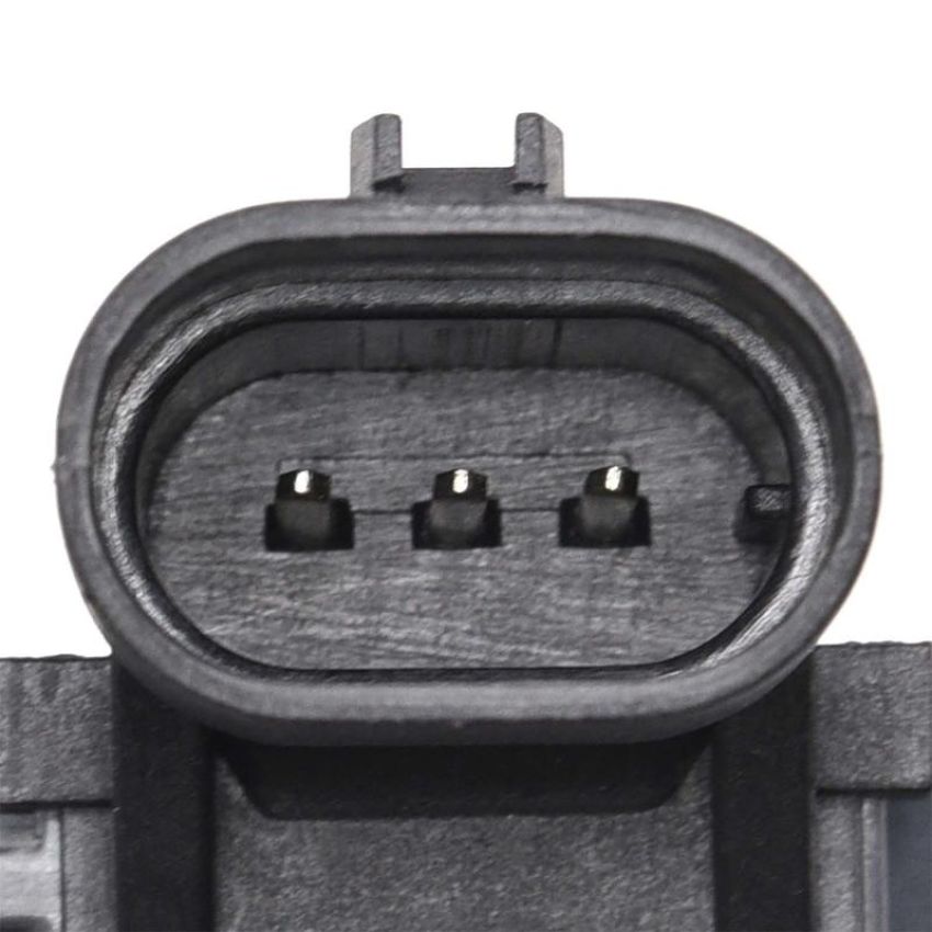 Walker Products 921-2191 ThunderSpark 921-2191 Ignition Coil
