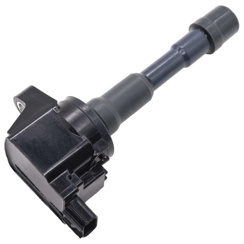 Walker Products 921-2192 ThunderSpark 921-2192 Ignition Coil