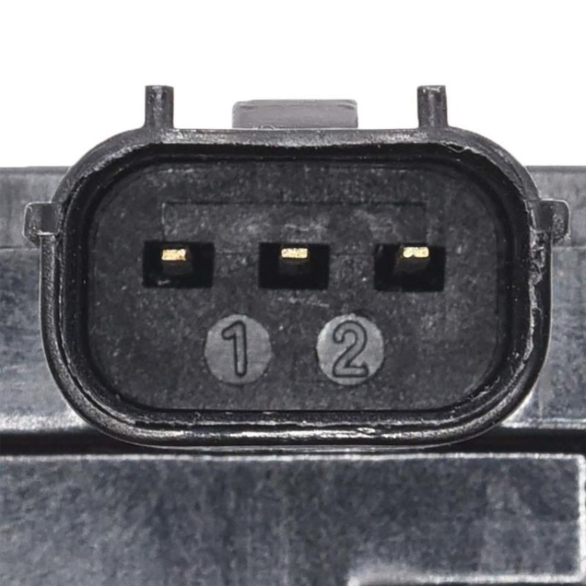 Walker Products 921-2192 ThunderSpark 921-2192 Ignition Coil