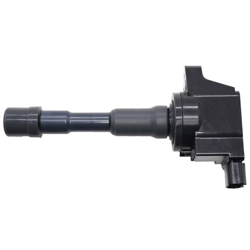 Walker Products 921-2192 ThunderSpark 921-2192 Ignition Coil