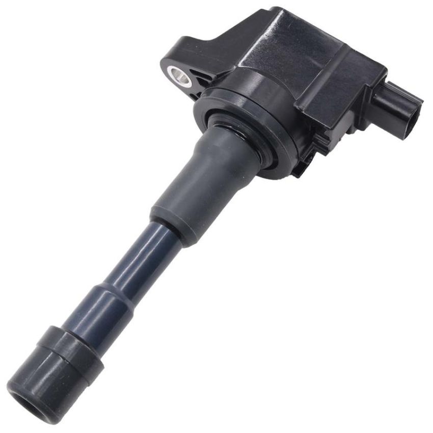 Walker Products 921-2192 ThunderSpark 921-2192 Ignition Coil