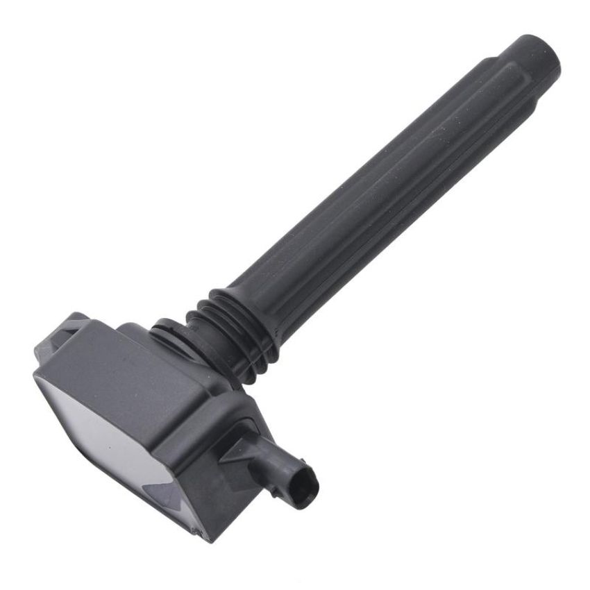 Walker Products 921-2193 ThunderSpark 921-2193 Ignition Coil