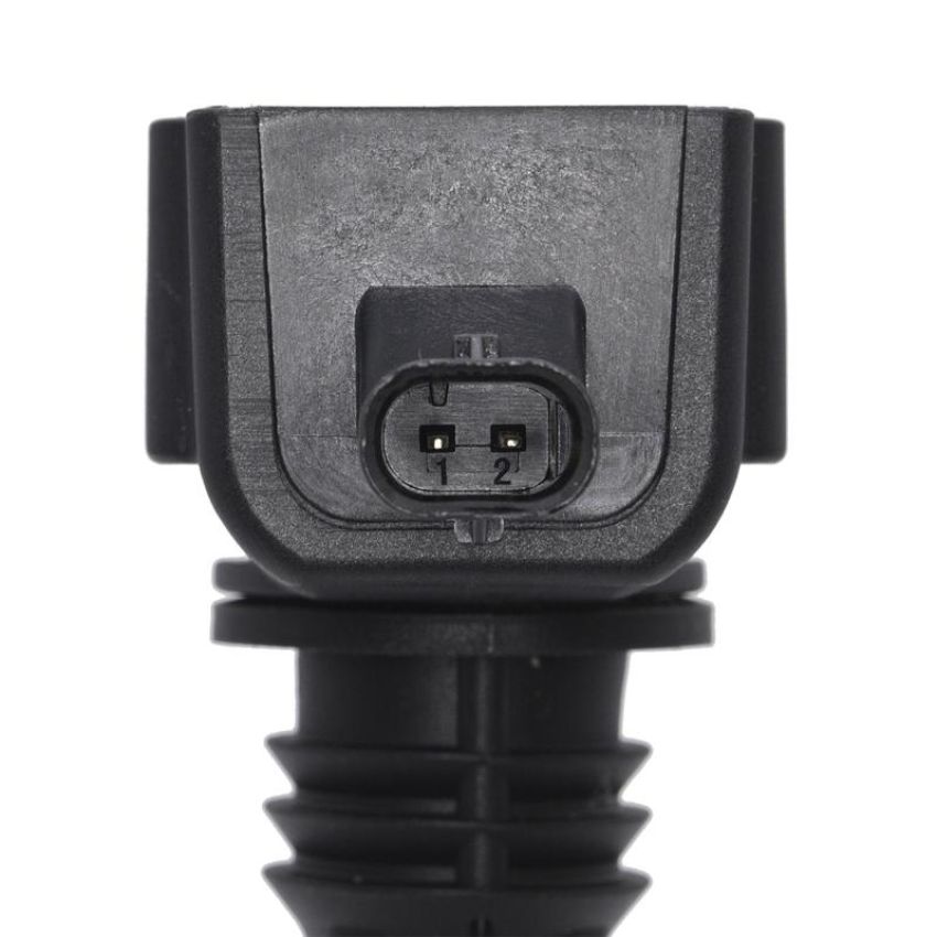 Walker Products 921-2193 ThunderSpark 921-2193 Ignition Coil