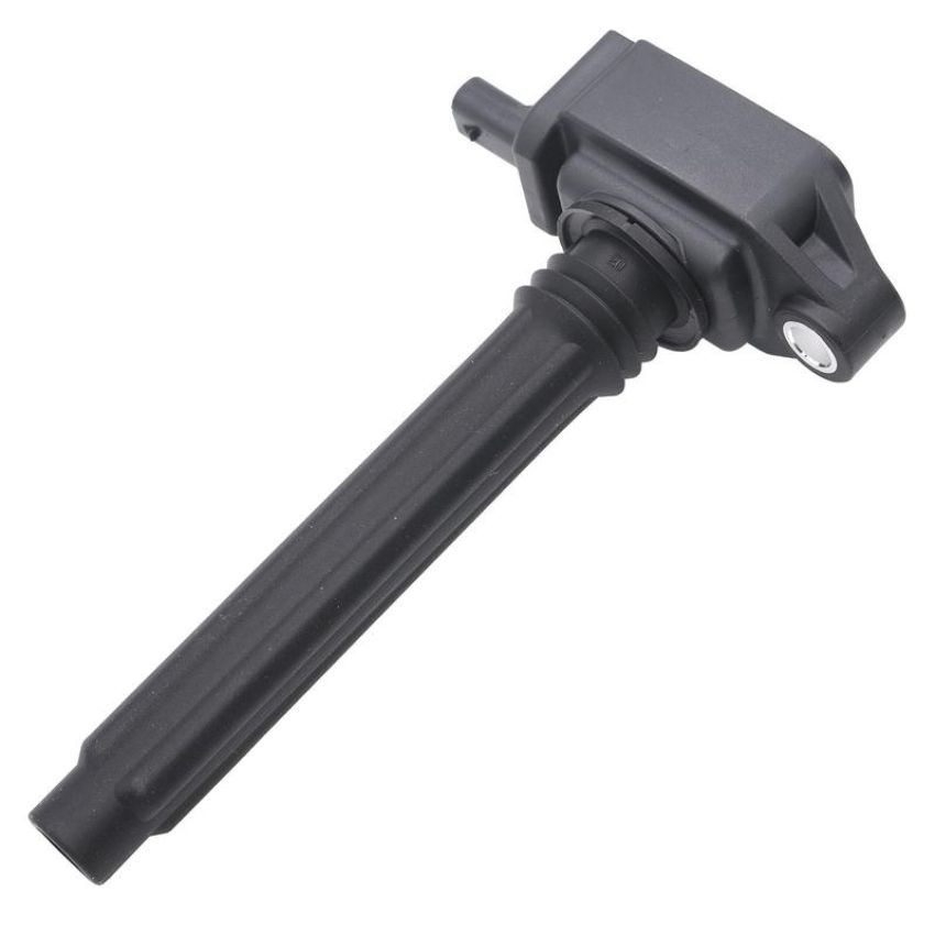 Walker Products 921-2193 ThunderSpark 921-2193 Ignition Coil