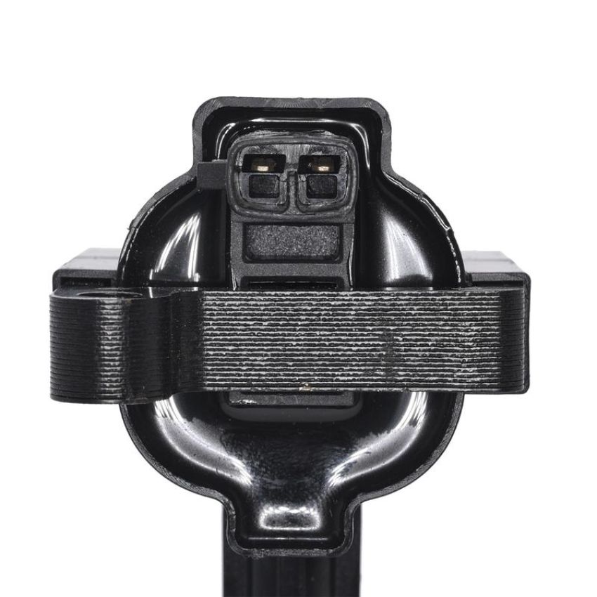 Walker Products 921-2195 ThunderSpark 921-2195 Ignition Coil