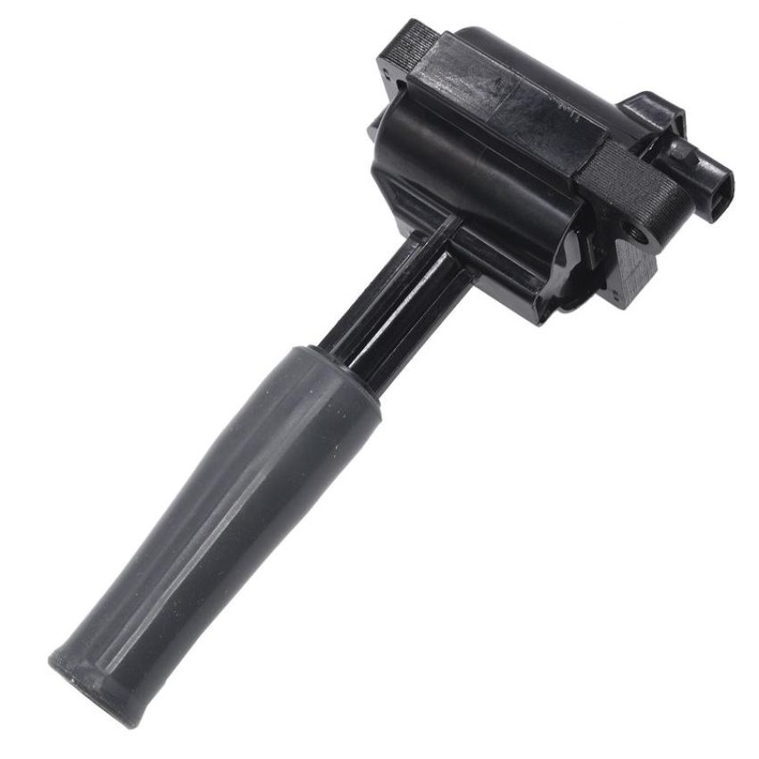 Walker Products 921-2195 ThunderSpark 921-2195 Ignition Coil