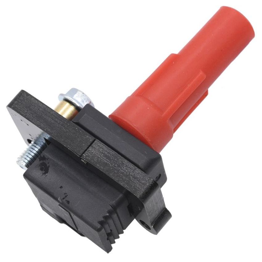 Walker Products 921-2196 ThunderSpark 921-2196 Ignition Coil