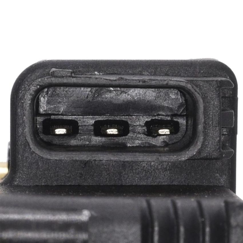 Walker Products 921-2196 ThunderSpark 921-2196 Ignition Coil