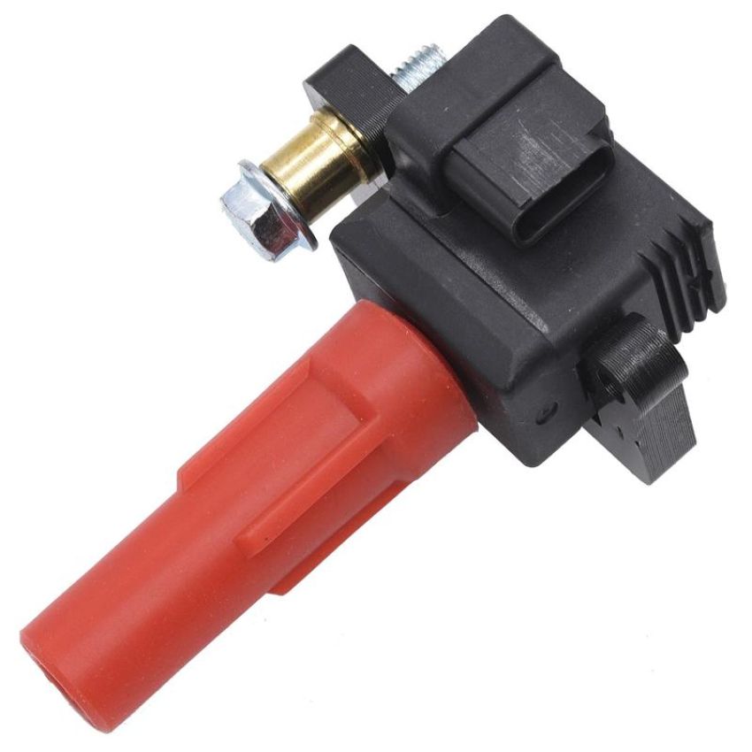 Walker Products 921-2196 ThunderSpark 921-2196 Ignition Coil