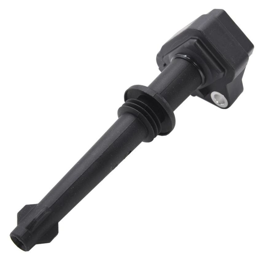 Walker Products 921-2197 ThunderSpark 921-2197 Ignition Coil