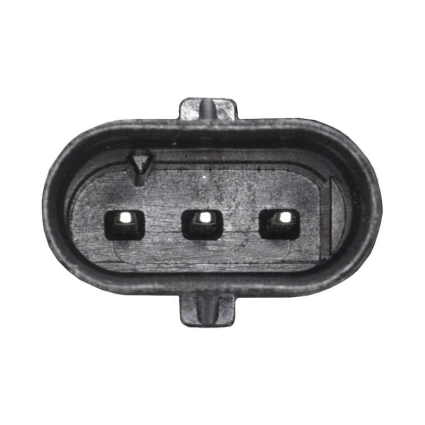 Walker Products 921-2197 ThunderSpark 921-2197 Ignition Coil