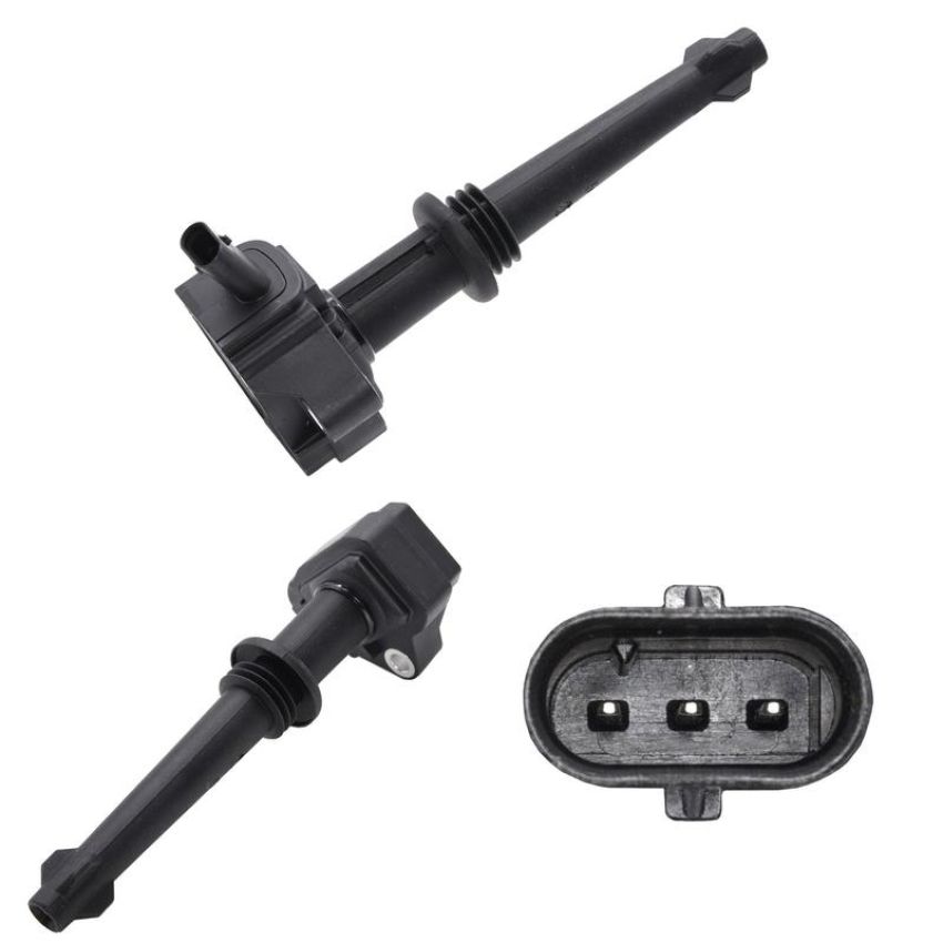 Walker Products 921-2197 ThunderSpark 921-2197 Ignition Coil