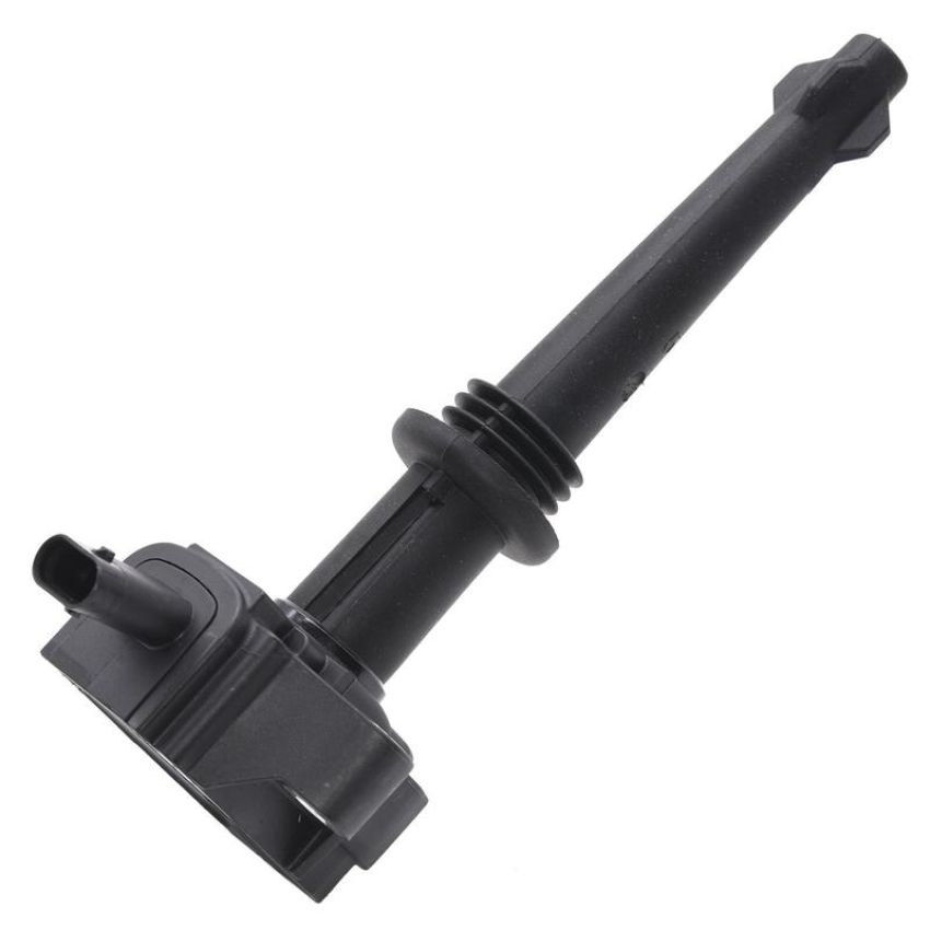 Walker Products 921-2197 ThunderSpark 921-2197 Ignition Coil