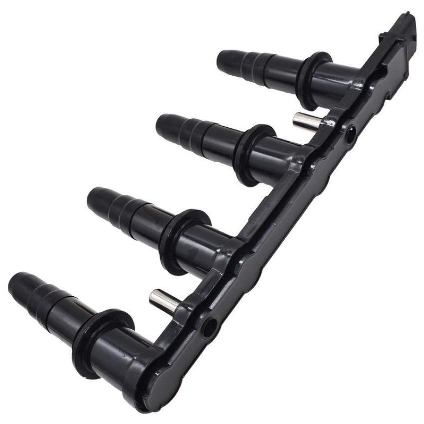 Walker Products 921-2198 ThunderSpark 921-2198 Ignition Coil