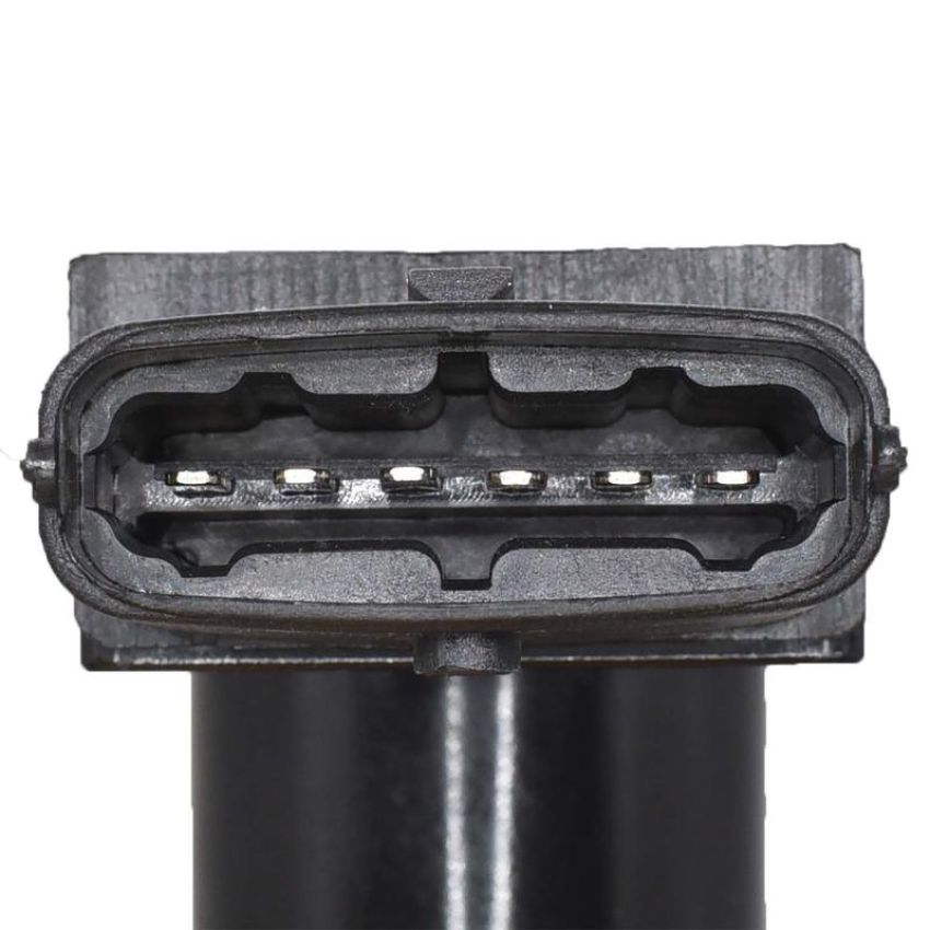 Walker Products 921-2198 ThunderSpark 921-2198 Ignition Coil