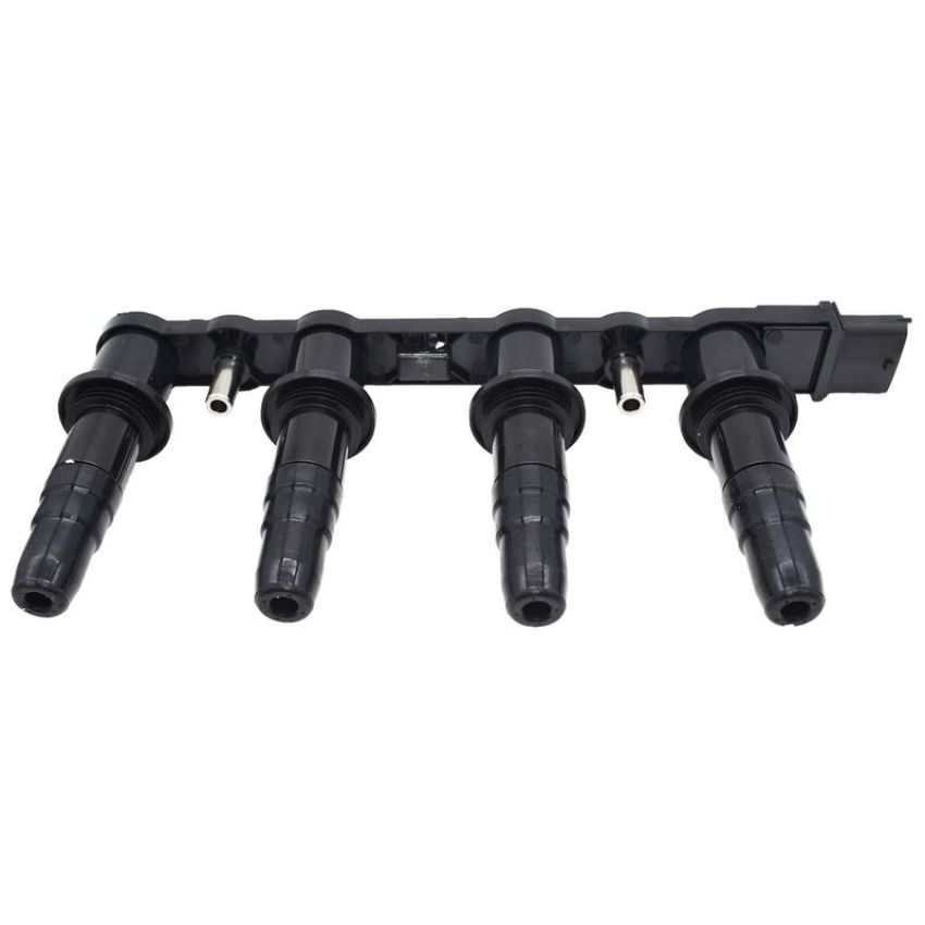 Walker Products 921-2198 ThunderSpark 921-2198 Ignition Coil