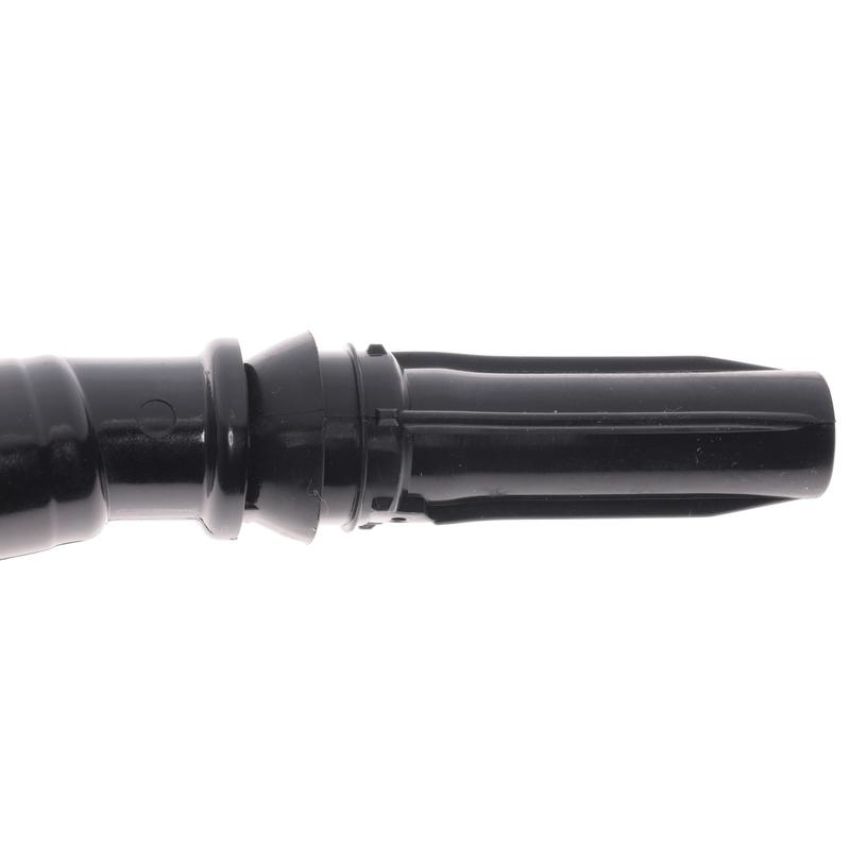 Walker Products 921-2200 ThunderSpark 921-2200 Ignition Coil