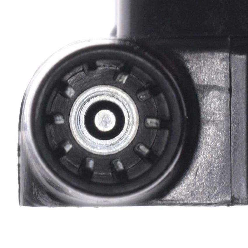 Walker Products 921-2200 ThunderSpark 921-2200 Ignition Coil
