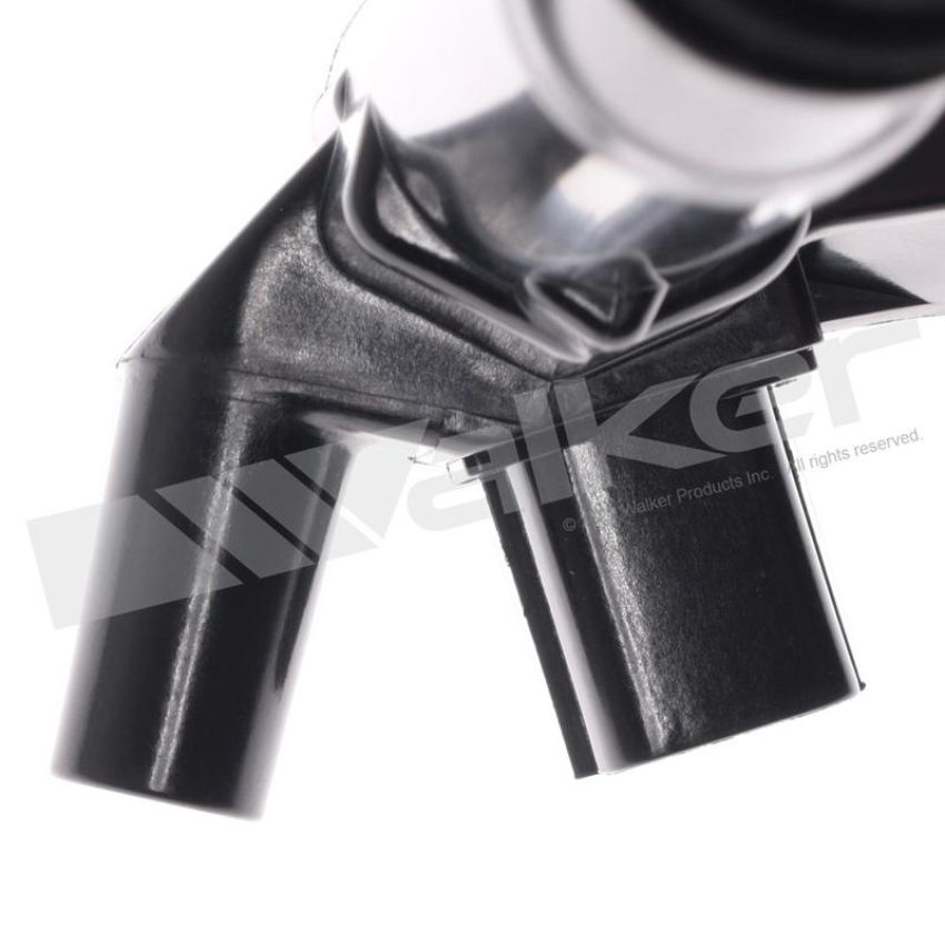 Walker Products 921-2200 ThunderSpark 921-2200 Ignition Coil