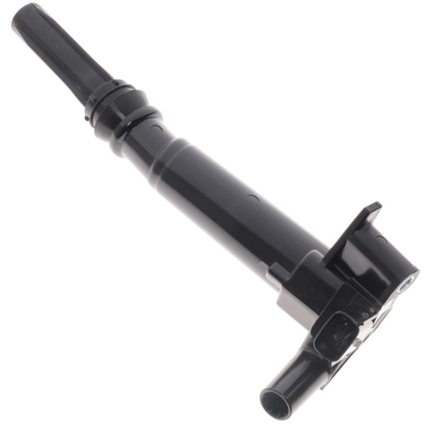 Walker Products 921-2200 ThunderSpark 921-2200 Ignition Coil