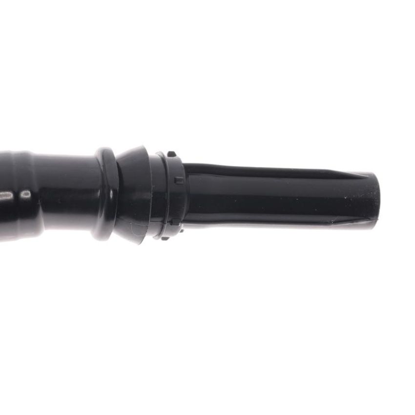 Walker Products 921-2201 ThunderSpark 921-2201 Ignition Coil