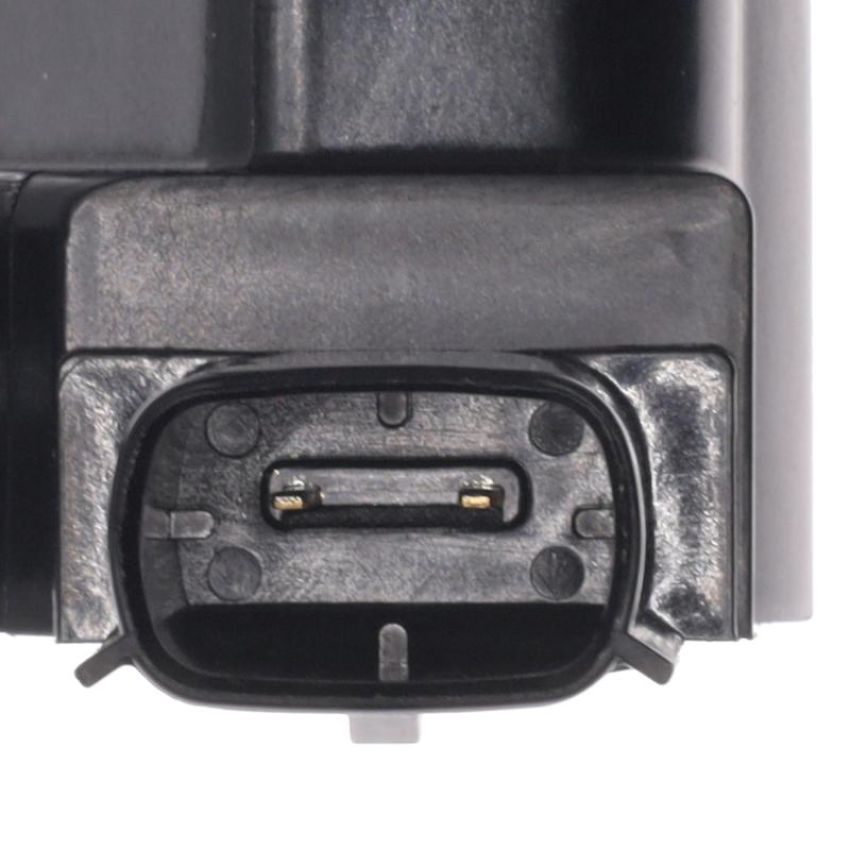 Walker Products 921-2201 ThunderSpark 921-2201 Ignition Coil