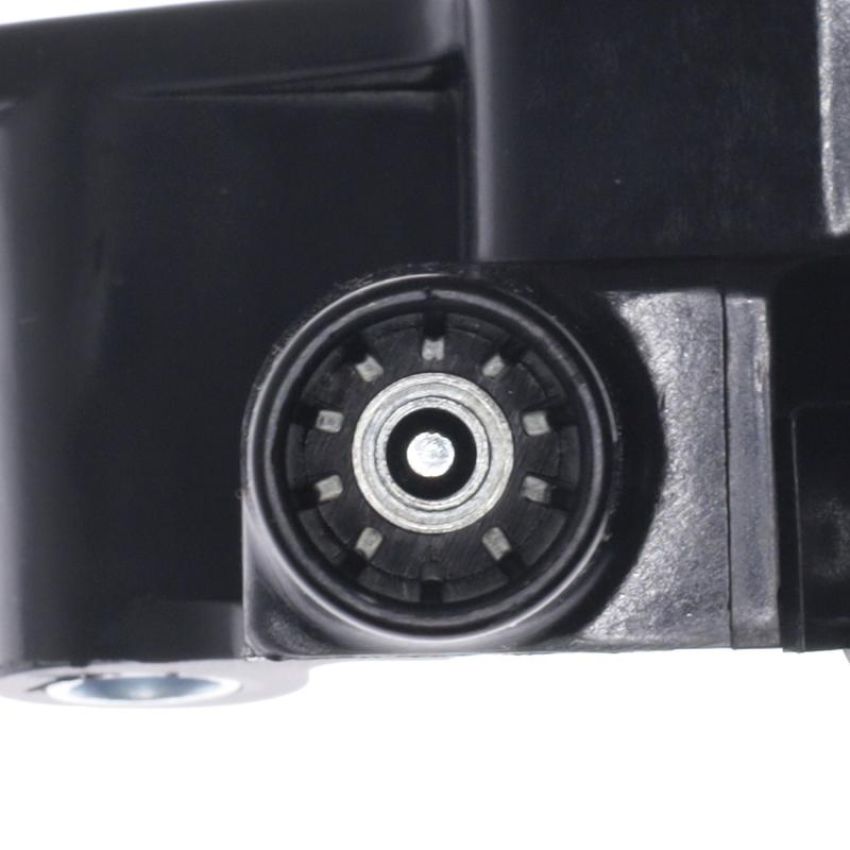 Walker Products 921-2201 ThunderSpark 921-2201 Ignition Coil