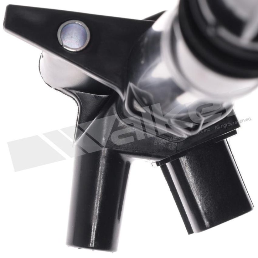 Walker Products 921-2201 ThunderSpark 921-2201 Ignition Coil