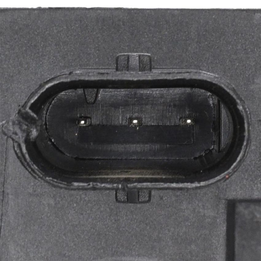 Walker Products 921-2203 ThunderSpark 921-2203 Ignition Coil