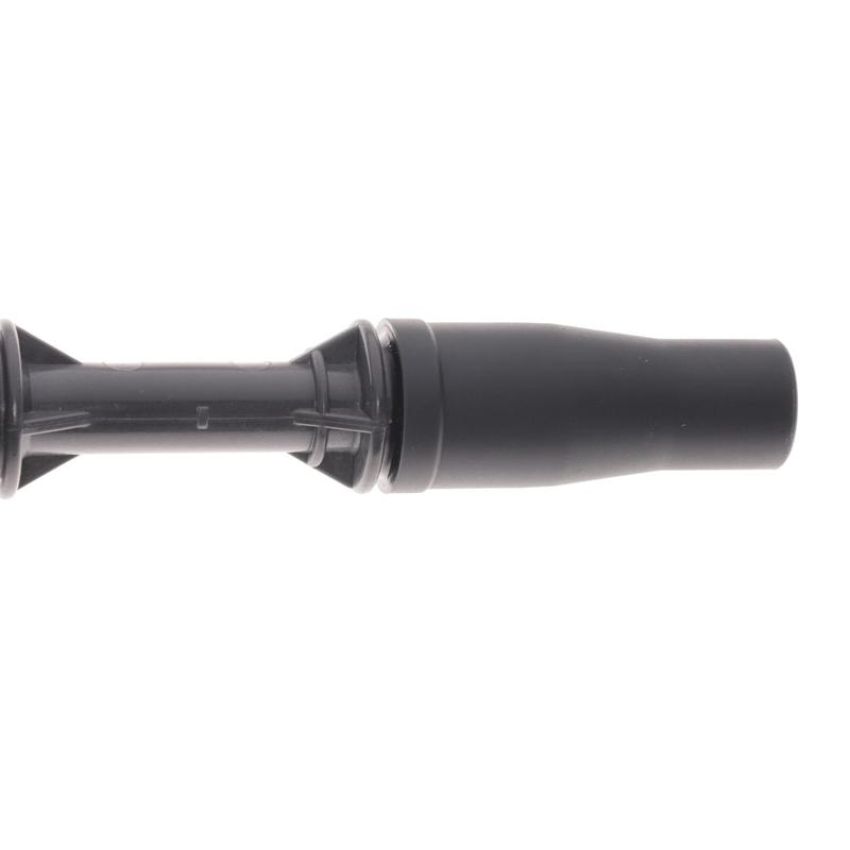 Walker Products 921-2204 ThunderSpark 921-2204 Ignition Coil