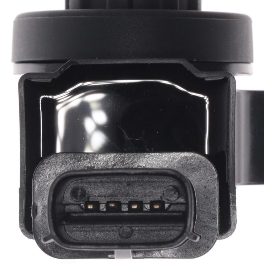 Walker Products 921-2204 ThunderSpark 921-2204 Ignition Coil