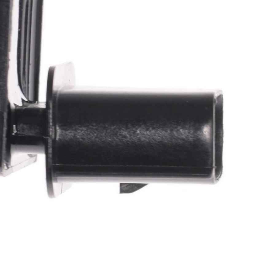 Walker Products 921-2204 ThunderSpark 921-2204 Ignition Coil