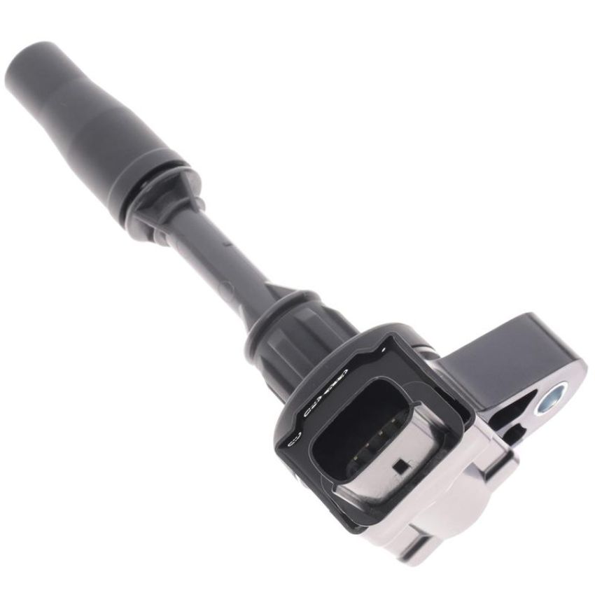 Walker Products 921-2204 ThunderSpark 921-2204 Ignition Coil