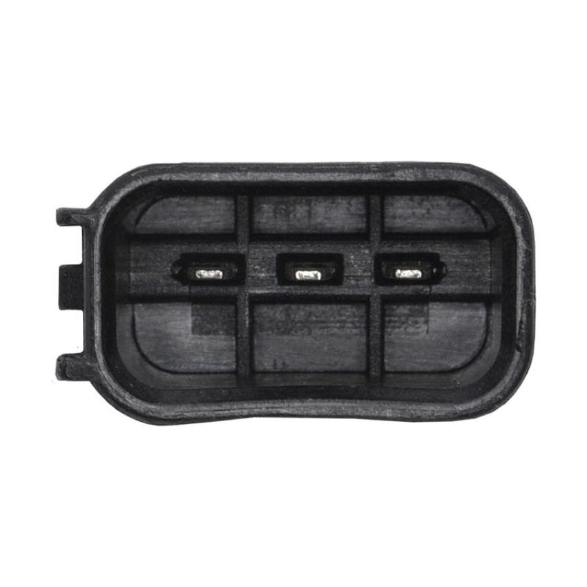 Walker Products 921-2212 ThunderSpark 921-2212 Ignition Coil