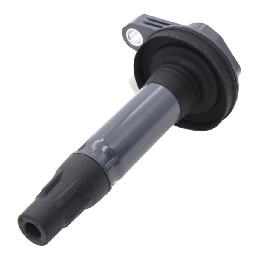 Walker Products 921-2216 ThunderSpark 921-2216 Ignition Coil