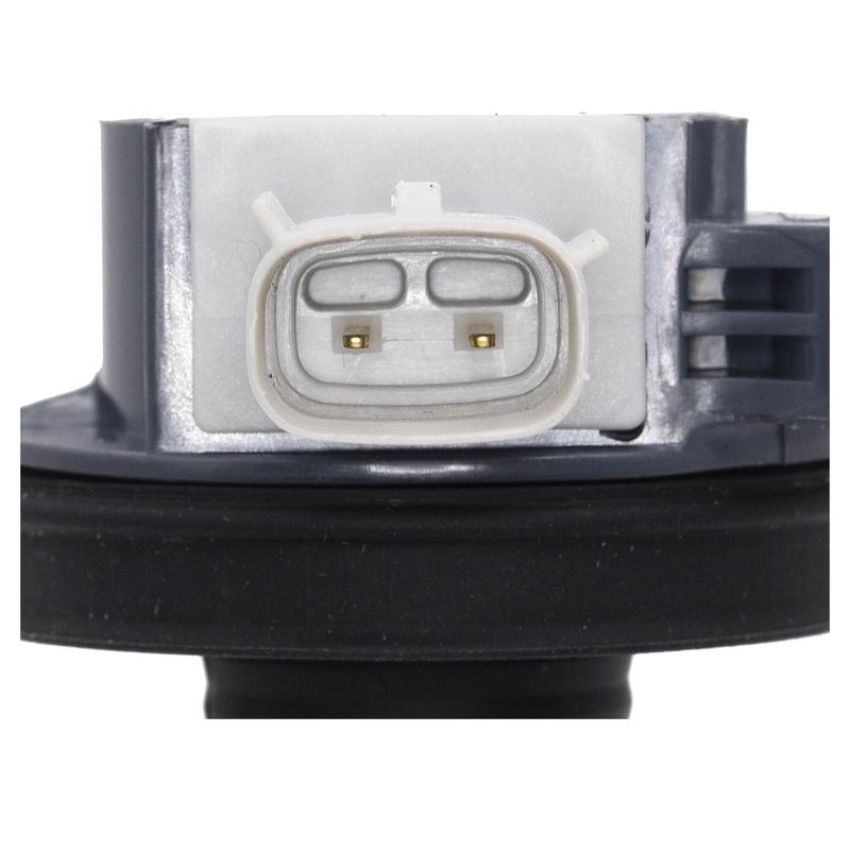 Walker Products 921-2216 ThunderSpark 921-2216 Ignition Coil