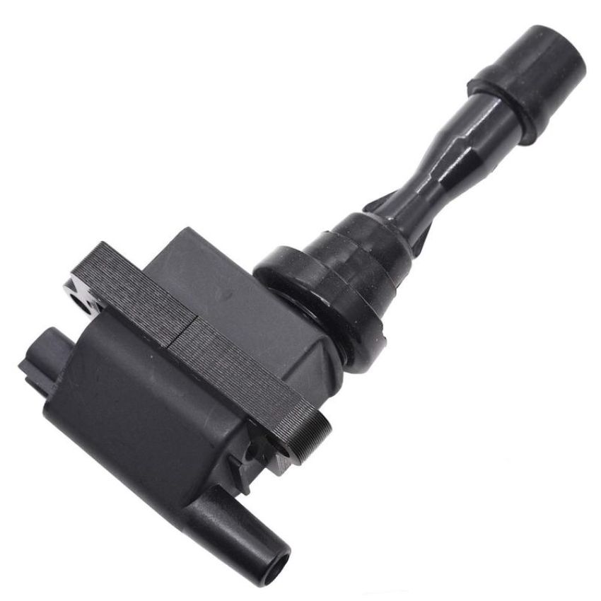 Walker Products 921-2217 ThunderSpark 921-2217 Ignition Coil