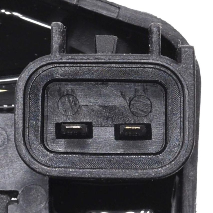 Walker Products 921-2217 ThunderSpark 921-2217 Ignition Coil