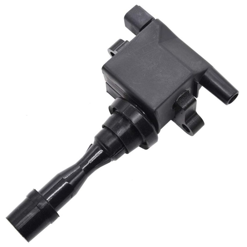 Walker Products 921-2217 ThunderSpark 921-2217 Ignition Coil