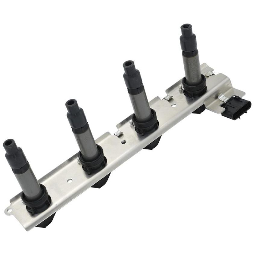 Walker Products 921-2224 ThunderSpark 921-2224 Ignition Coil