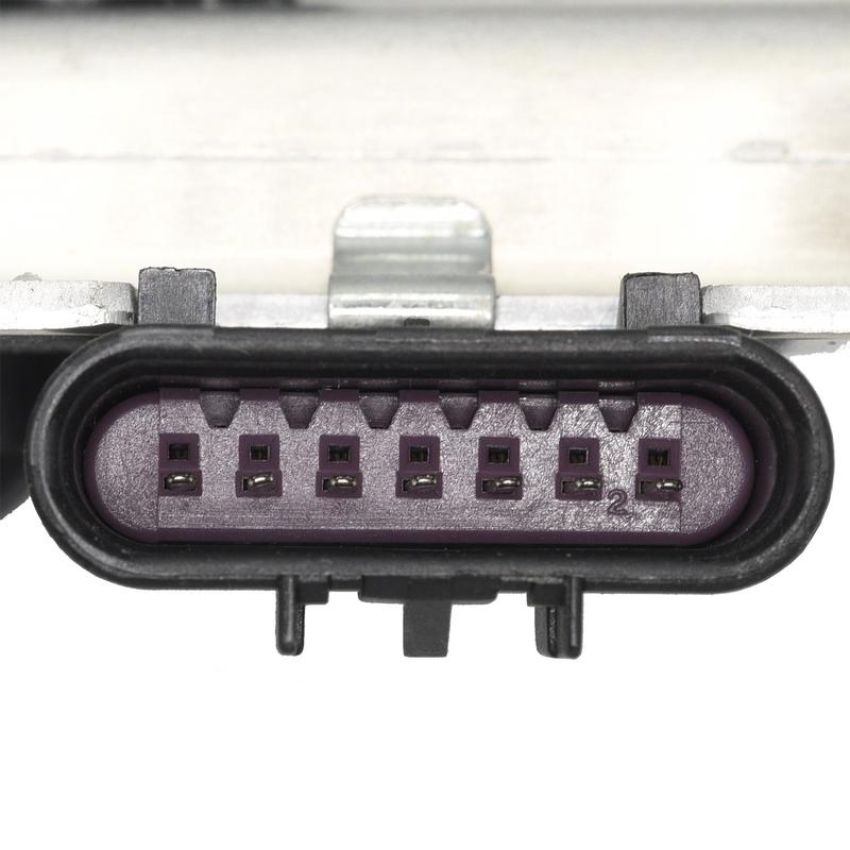 Walker Products 921-2224 ThunderSpark 921-2224 Ignition Coil