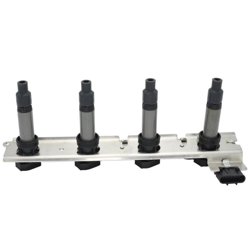 Walker Products 921-2224 ThunderSpark 921-2224 Ignition Coil