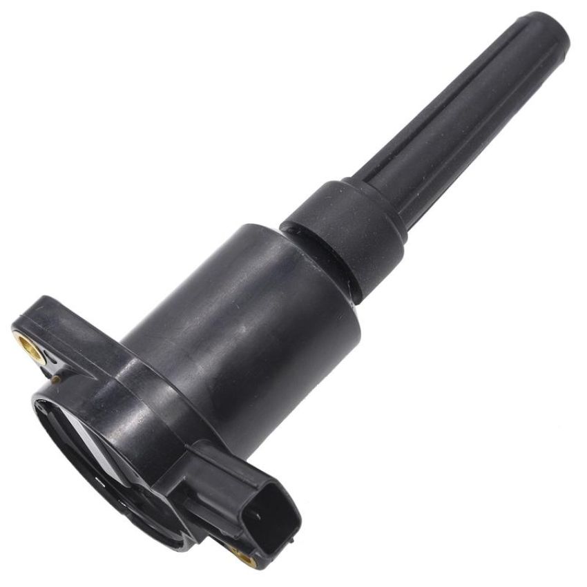 Walker Products 921-2226 ThunderSpark 921-2226 Ignition Coil