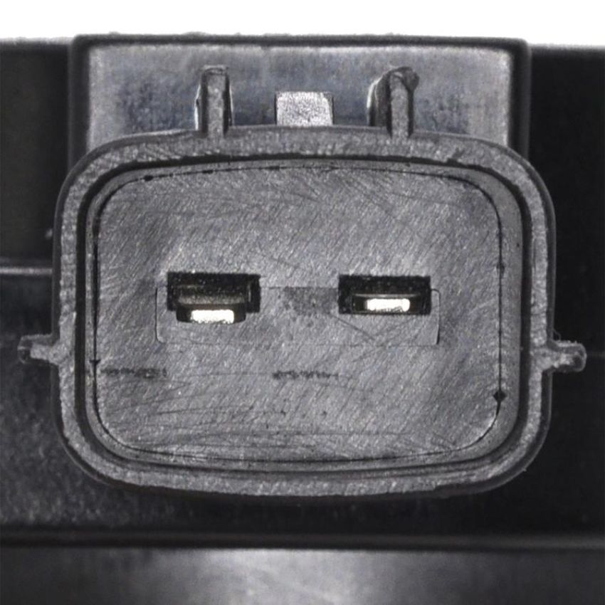 Walker Products 921-2226 ThunderSpark 921-2226 Ignition Coil
