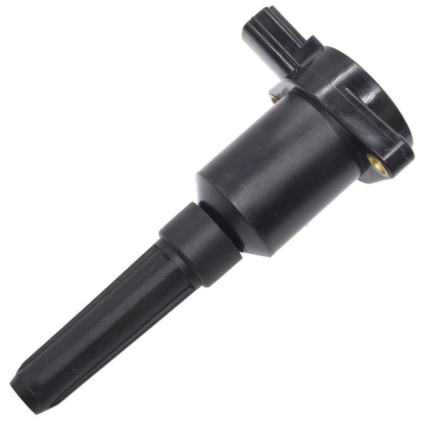 Walker Products 921-2226 ThunderSpark 921-2226 Ignition Coil