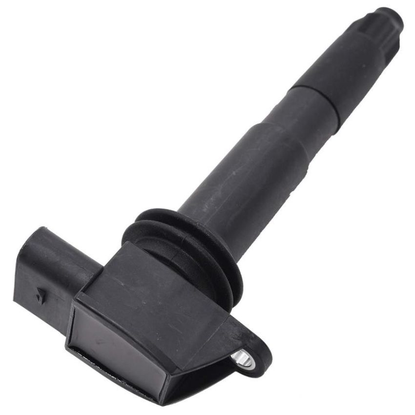 Walker Products 921-2231 ThunderSpark 921-2231 Ignition Coil