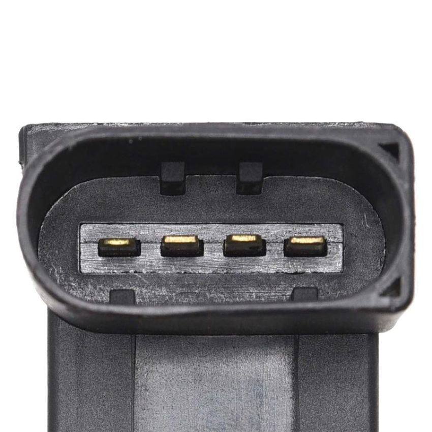 Walker Products 921-2231 ThunderSpark 921-2231 Ignition Coil