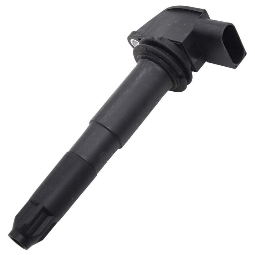 Walker Products 921-2231 ThunderSpark 921-2231 Ignition Coil